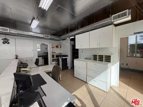 Other - 7304 Canby Ave, Reseda, CA 91335 photo 15 of 18