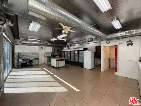 Other - 7304 Canby Ave, Reseda, CA 91335 photo 12 of 18