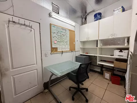 Other - 7304 Canby Ave, Reseda, CA 91335 photo 17 of 18