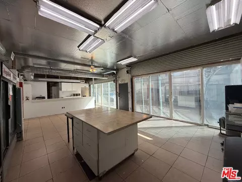 Kitchen - 7304 Canby Ave, Reseda, CA 91335 photo 3 of 5