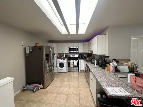 Kitchen - 7304 Canby Ave, Reseda, CA 91335 photo 1 of 5