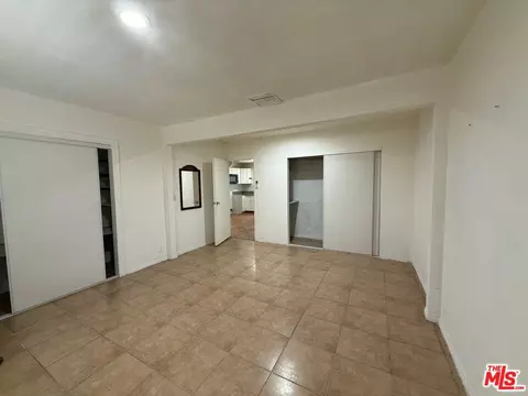 Bedroom - 7304 Canby Ave, Reseda, CA 91335 photo 1 of 1
