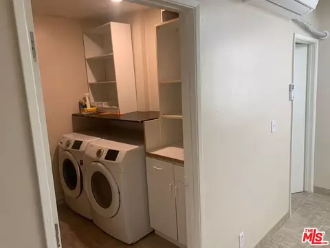 Other - 7304 Canby Ave, Reseda, CA 91335 photo 10 of 18