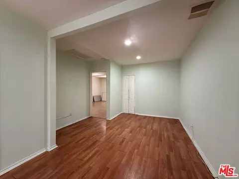 Living - 7304 Canby Ave, Reseda, CA 91335 photo 4 of 4