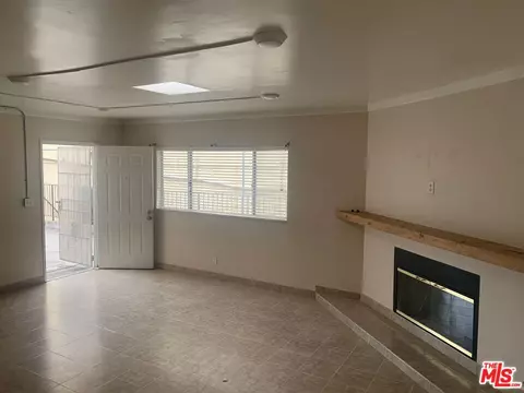 Living - 7304 Canby Ave, Reseda, CA 91335 photo 1 of 4