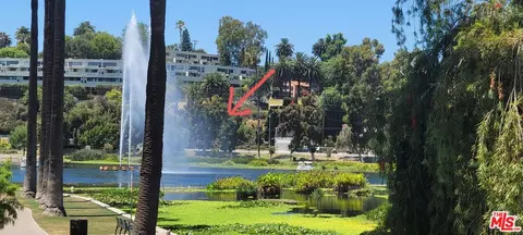 809 Glendale Blvd, Los Angeles, CA 90026
