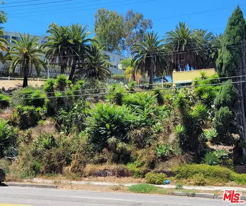 809 Glendale Blvd, Los Angeles, CA 90026