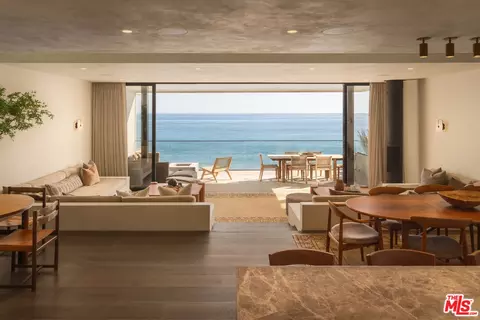 22826 Pacific Coast Hwy, Malibu, CA 90265