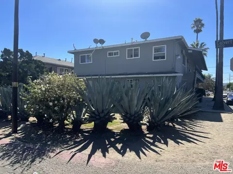 6054 Farmdale Ave #6, North Hollywood, CA 91606