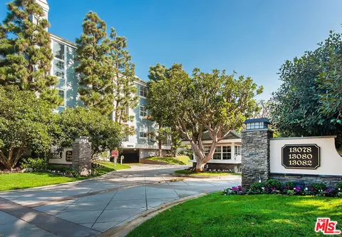 13078 Mindanao Way #314, Marina Del Rey, CA 90292