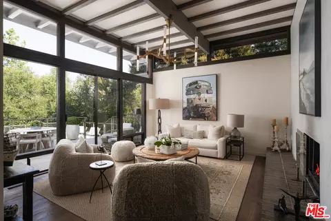 1103 Camino Viejo Rd, Santa Barbara, CA 93108
