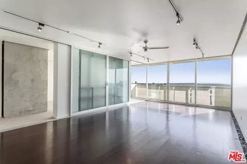 8787 Shoreham Dr #610, West Hollywood, CA 90069