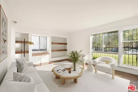 5641 Clemson St, Los Angeles, CA 90016