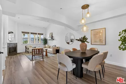 5935 Playa Vista Dr #408, Playa Vista, CA 90094