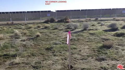 0 34855963-118384286, Rosamond, CA 93560