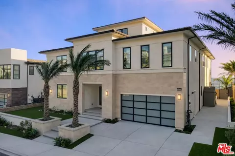 20248 W Willoughby Ln, Porter Ranch, CA 91326