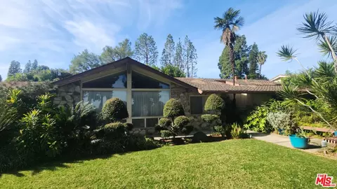 Undisclosed, Fullerton, CA 92835