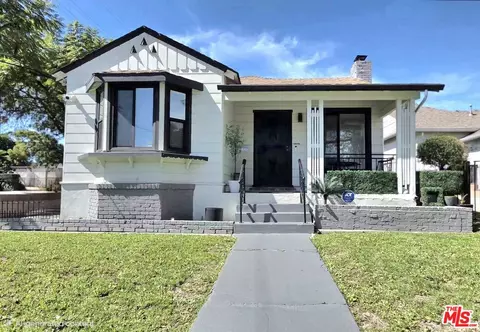 153 N Hanford Ave, San Pedro, CA 90732