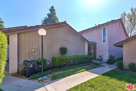 2426 Plaza De Vis, Fullerton, CA 92833
