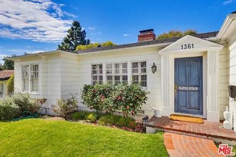 1361 Virginia Ave, Glendale, CA 91202