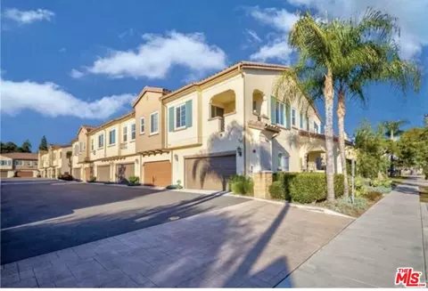 11433 Excelsior Dr #E, Norwalk, CA 90650