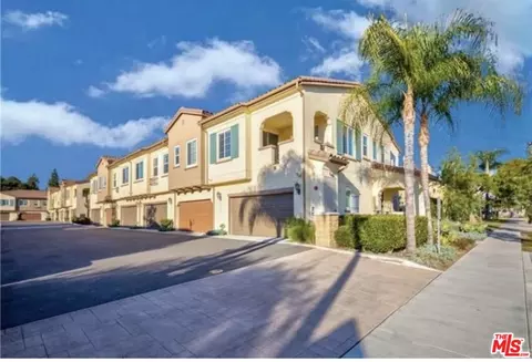 11433 Excelsior Dr #E, Norwalk, CA 90650