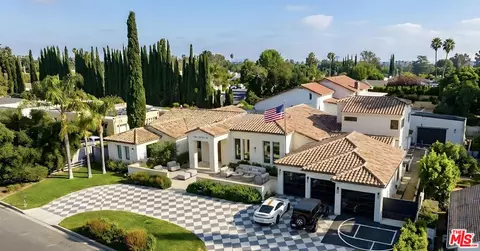 18221 Windsor Dr, Villa Park, CA 92861