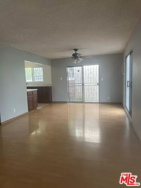 2660 Newell St, Los Angeles, CA 90039