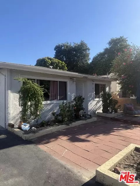 2660 Newell St, Los Angeles, CA 90039
