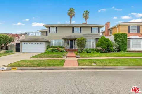 4152 Mount Vernon Dr, View Park, CA 90008