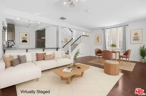 2279 Santa Ana Blvd, Los Angeles, CA 90059