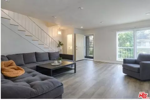 7000 S La Cienega Blvd #28, Inglewood, CA 90302