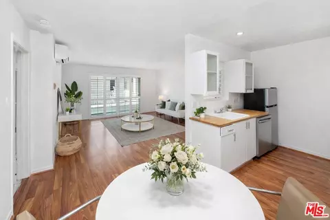 1440 23rd St #302, Santa Monica, CA 90404