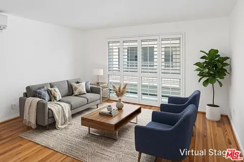 1440 23rd St #302, Santa Monica, CA 90404