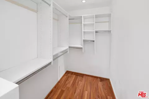 Other - 1440 23rd St #302, Santa Monica, CA 90404 photo 2 of 3