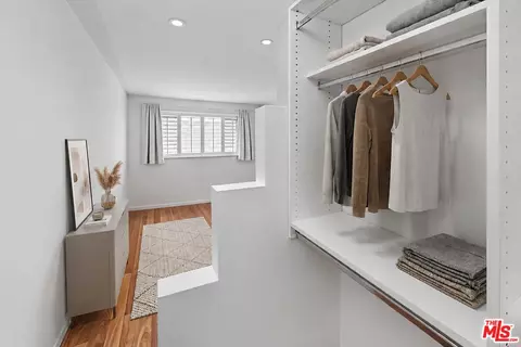 Other - 1440 23rd St #302, Santa Monica, CA 90404 photo 1 of 3