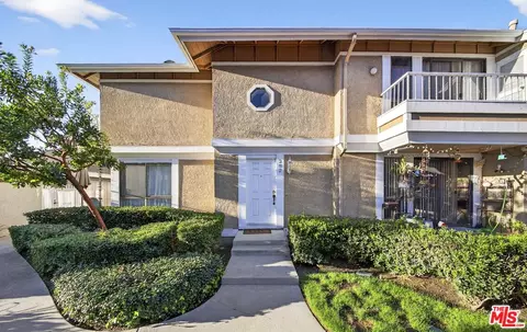 282 S Seneca Cir #CI49, Anaheim, CA 92805