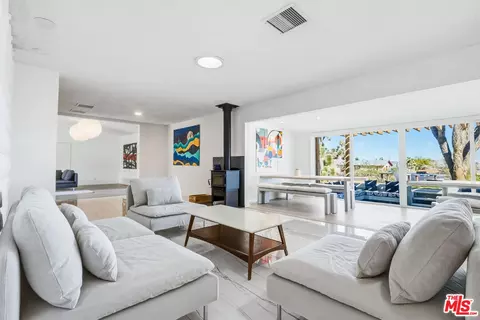 61194 Prescott Trl, Joshua Tree, CA 92252