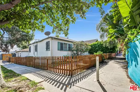 134 Park Pl, Venice, CA 90291