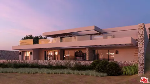 6754 Dume Dr, Malibu, CA 90265