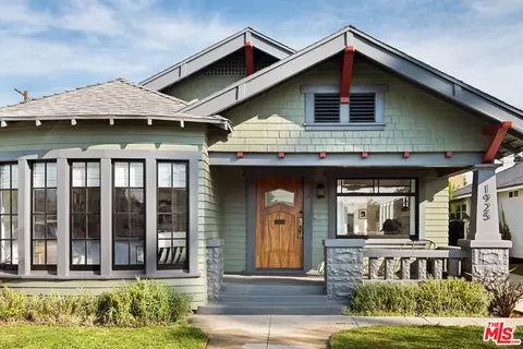 1925 W 41st St, Los Angeles, CA 90062