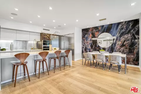515 Ocean Ave #706S, Santa Monica, CA 90402