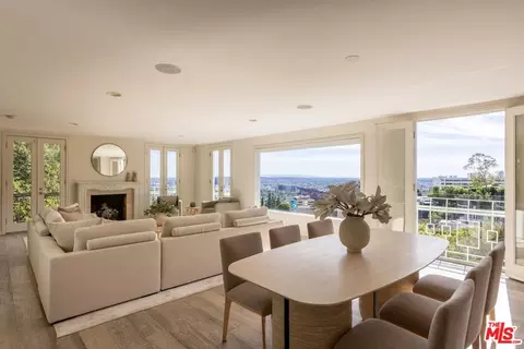 1344 Belfast Dr, Los Angeles, CA 90069