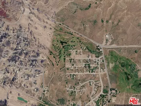0 Ashtree Dr, Lake Elizabeth, CA 93532