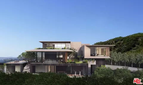 150 Vista Del Sol Ave, Laguna Beach, CA 92651