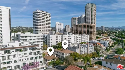 10637 Ashton Ave, Los Angeles, CA 90024