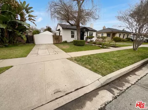 3237 Daisy Ave, Long Beach, CA 90806 photo 7