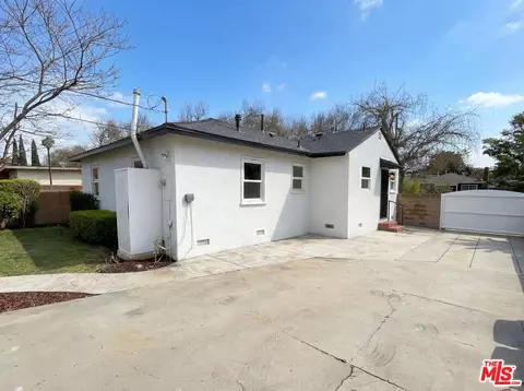 3237 Daisy Ave, Long Beach, CA 90806 photo 12
