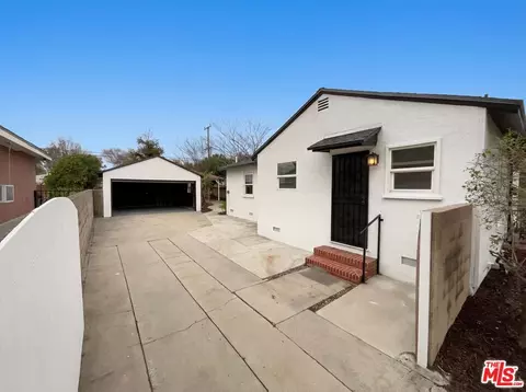 3237 Daisy Ave, Long Beach, CA 90806 photo 10