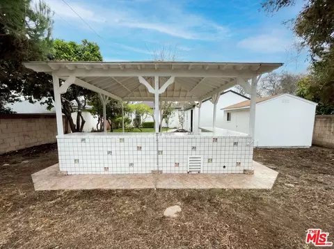 3237 Daisy Ave, Long Beach, CA 90806 photo 14
